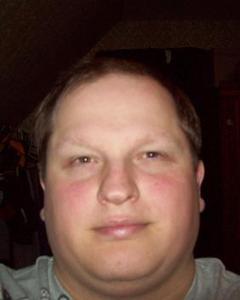 Man, 50. deweymarc
