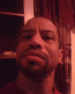 Man, 59. klear717