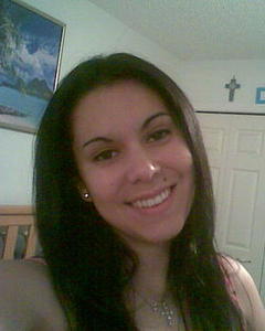 Woman, 44. searchnmarket
