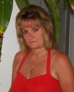 Woman, 64. southern_G232