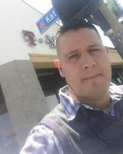 Man, 41. Alberto5660