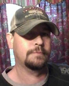 Man, 49. Tommy_lee2443