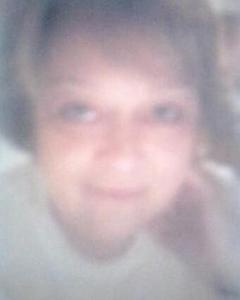 Woman, 80. Shaman2855