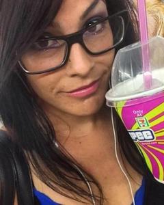 Woman, 43. Trisha865