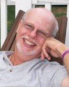 Man, 70. Bill3766