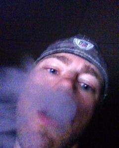 Man, 38. Jay847008