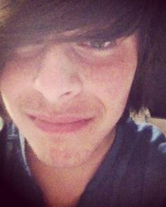 Man, 30. Stratuno