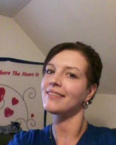 Woman, 37. julez0925