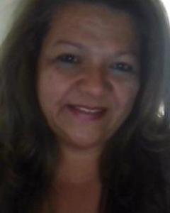 Woman, 62. martha1223