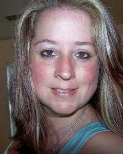 Woman, 53. NMSMel