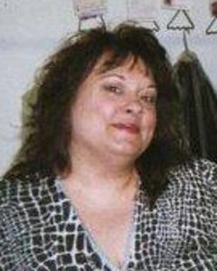 Woman, 63. ejbev440