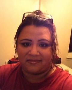 Woman, 47. reyangel02
