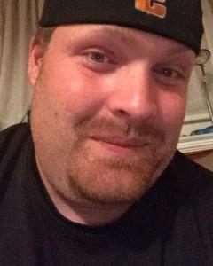 Man, 43. Lilrebel5802