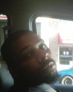 Man, 46. elliottkain