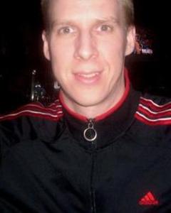 Man, 49. the_only_travi