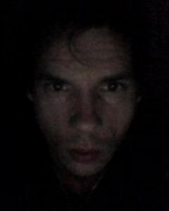 Man, 55. keith77445