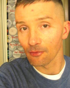 Man, 49. blowboy361