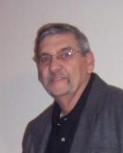 Man, 76. rlmusn