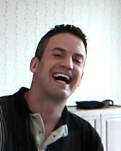 Man, 57. tmar
