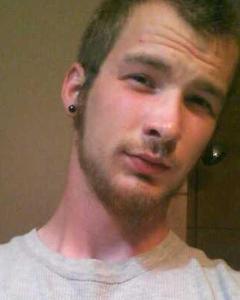 Man, 30. dieselfreak_59