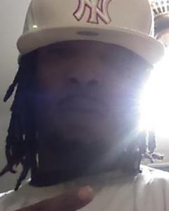 Man, 38. 1ThaKingMeko