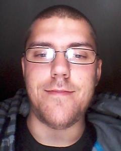 Man, 31. gr8runner