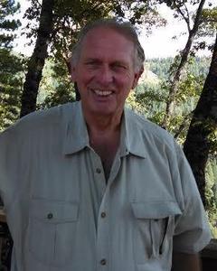 Man, 68. fishcatcher