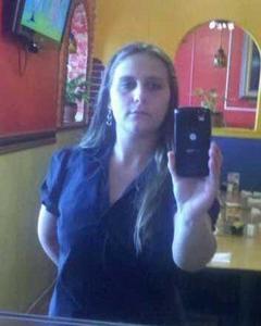 Woman, 35. simplgurl