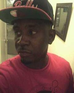 Man, 36. Jtilla1381