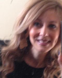 Woman, 59. GlamGirl18