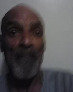 Man, 58. money8360