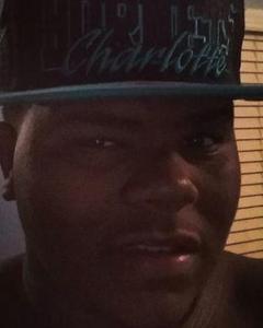 Man, 29. Willie8362