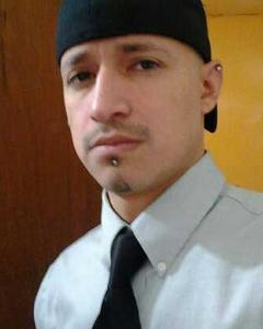 Man, 56. Matthew1965717