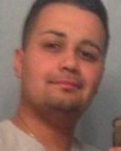 Man, 37. Eddiebear0722