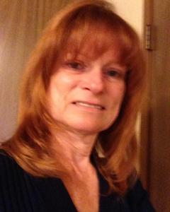 Woman, 66. Gapeach5146