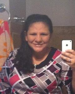 Woman, 31. jessimae