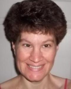 Woman, 56. julester43