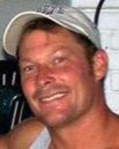 Man, 55. BlueEyedBoy41