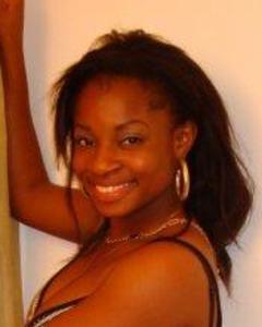 Woman, 45. mary00059217