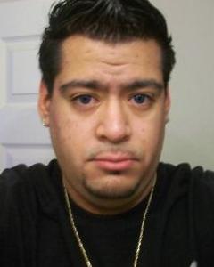 Man, 40. MrChulo25