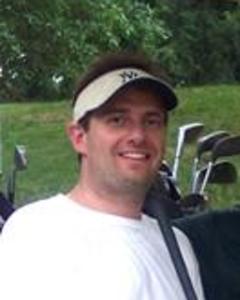 Man, 53. sportyguy747