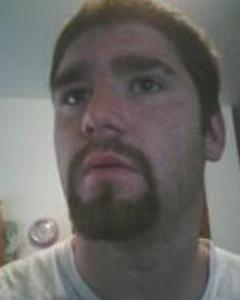 Man, 48. johnyboi21