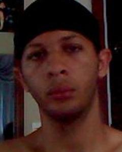 Man, 37. trent_49229