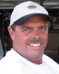 Man, 68. bigpat727