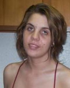 Woman, 38. fllirt169