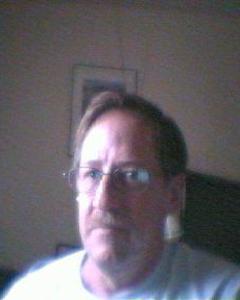 Man, 67. timothypeacy85