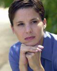 Woman, 40. becca5884