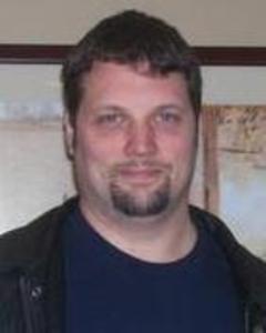 Man, 52. mark73727
