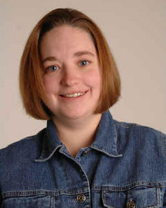 Woman, 50. marcie827