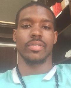 Man, 32. KingRico2212
